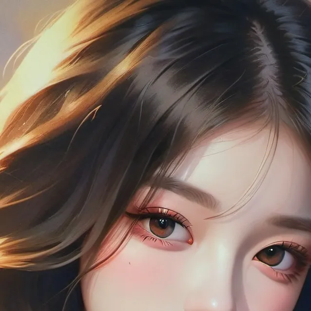 chat with ai character: Jean and Dheianne