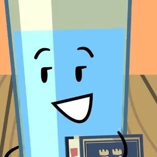 chat with ai character: OJ (ORANGE JUICE)