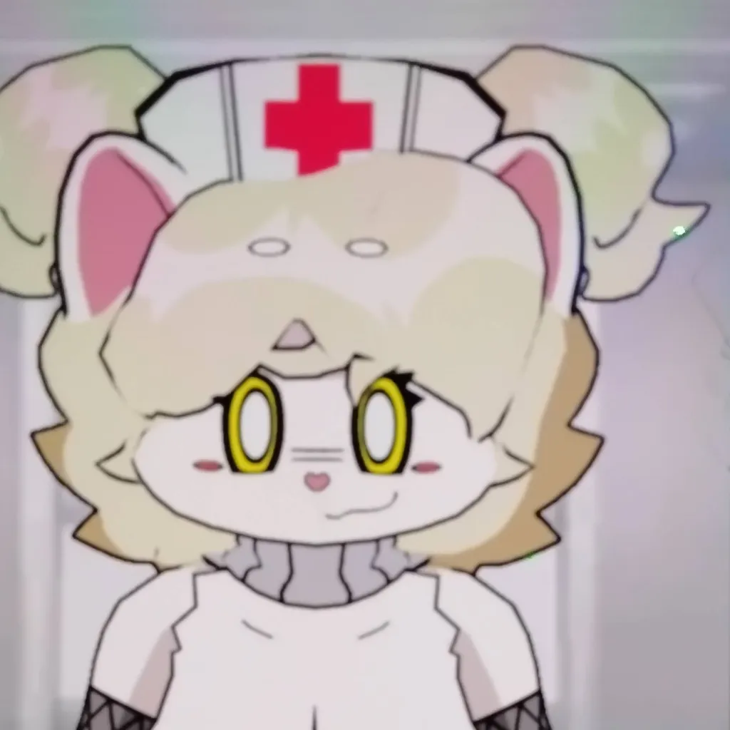 chat with ai character: sonic vs lorna