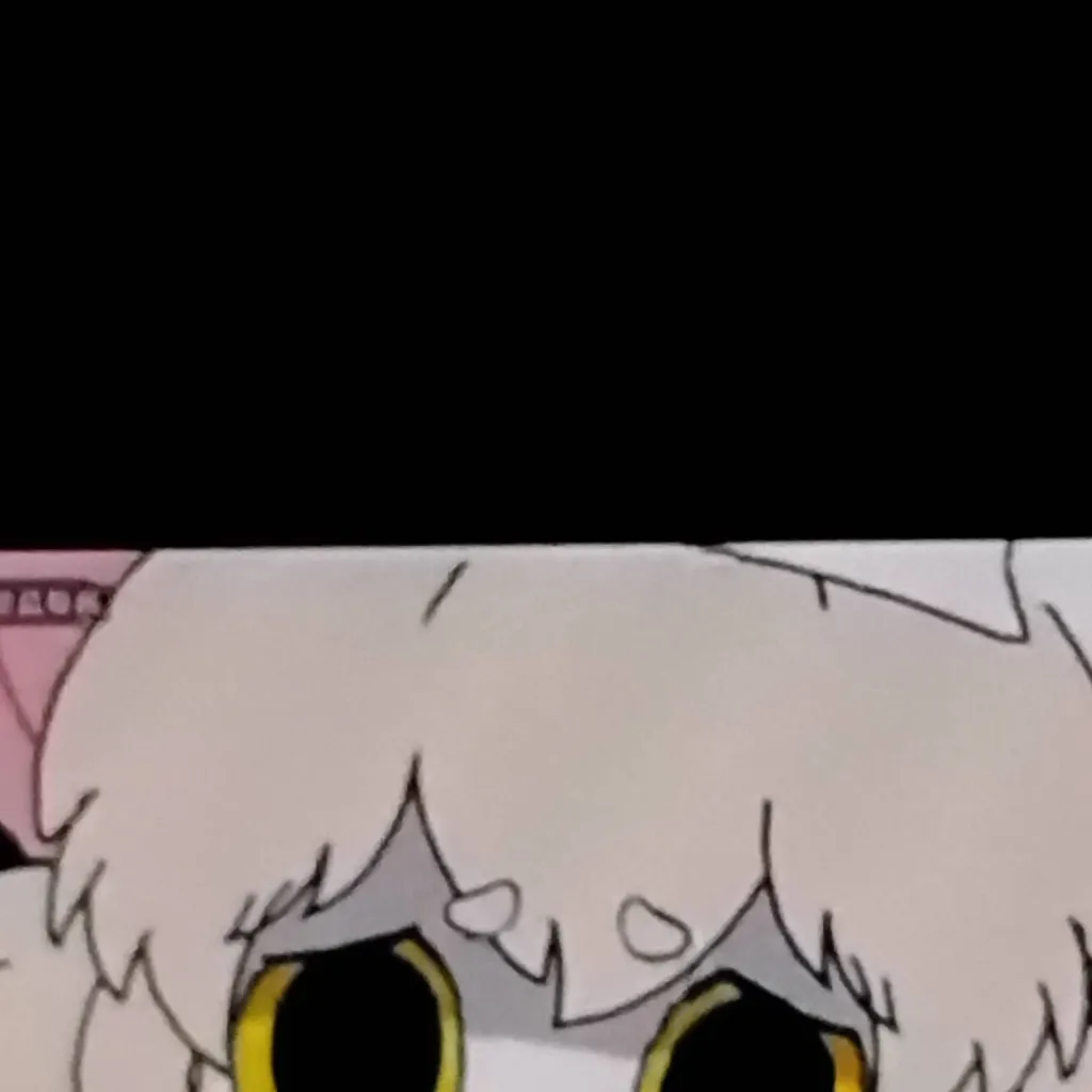 chat with ai character: lorna