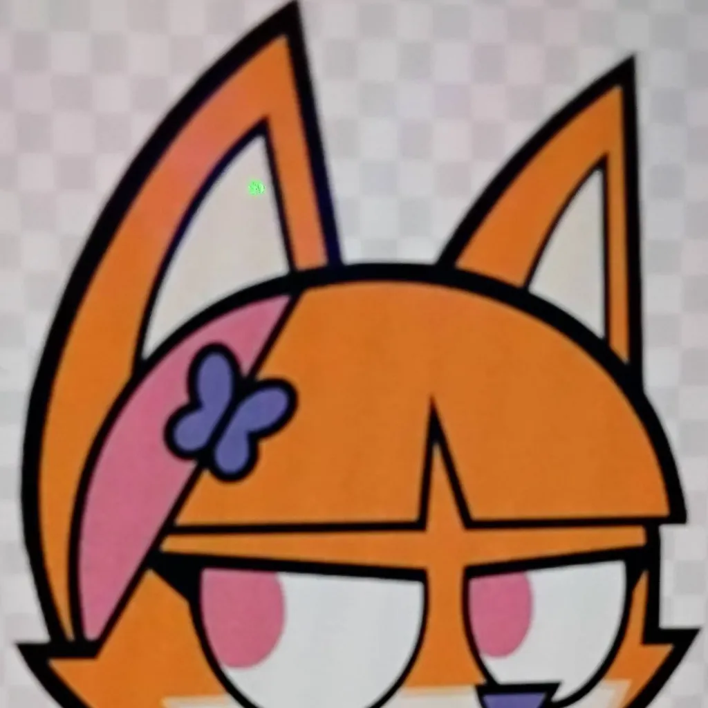 chat with ai character: viviam