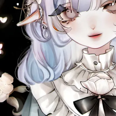 chat with ai character: ★MHA★