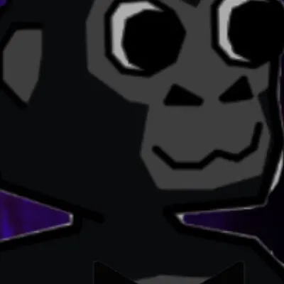 chat with ai character: GtagVRGT