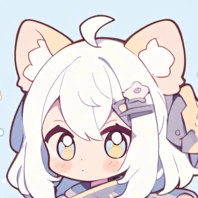 chat with ai character: furry war
