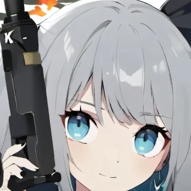 SWAT AI visual data 3