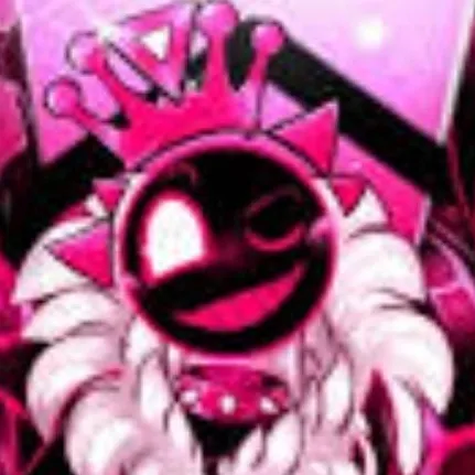 chat with ai character: blixer 