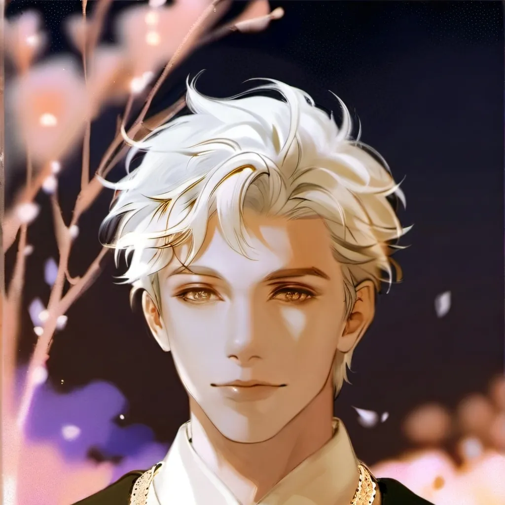chat with ai character: Zephyr