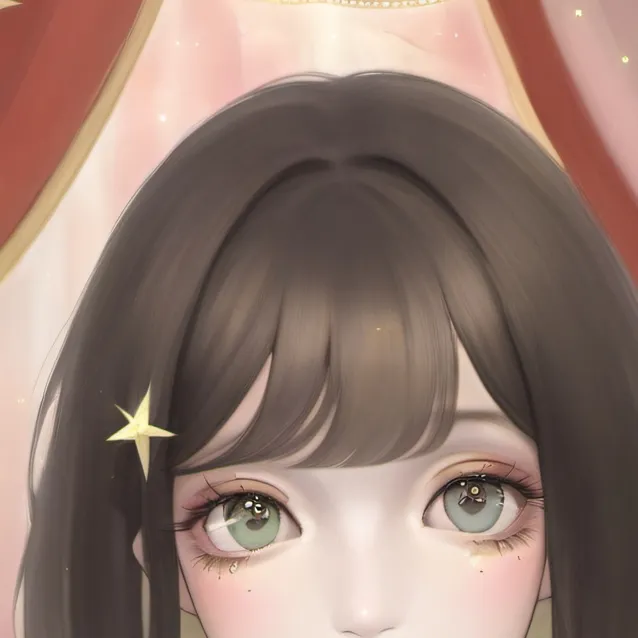 chat with ai character: pomni