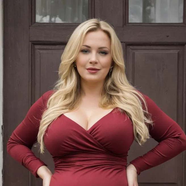 chat with ai character: Maria Digest 