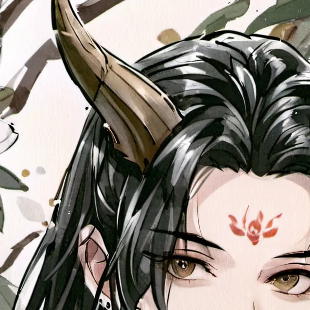 chat with ai character: kny x katseye