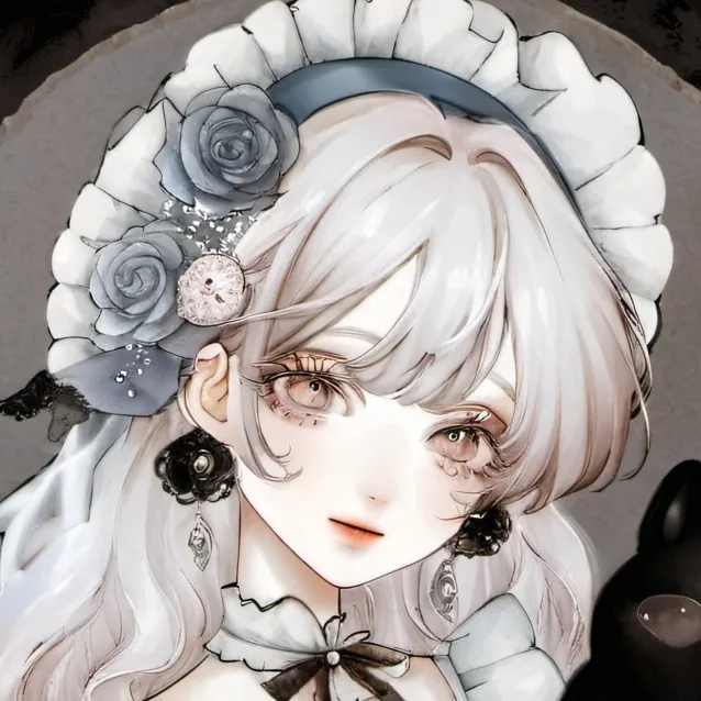 chat with ai character: kny yandere