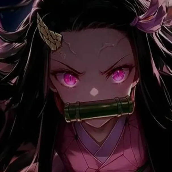 chat with ai character: hunterxhunter