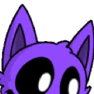 chat with ai character: Catnap