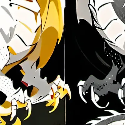 chat with ai character: Cobalt and Zinc!