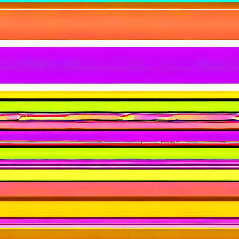 chat with ai character: 🌼dandy🌻