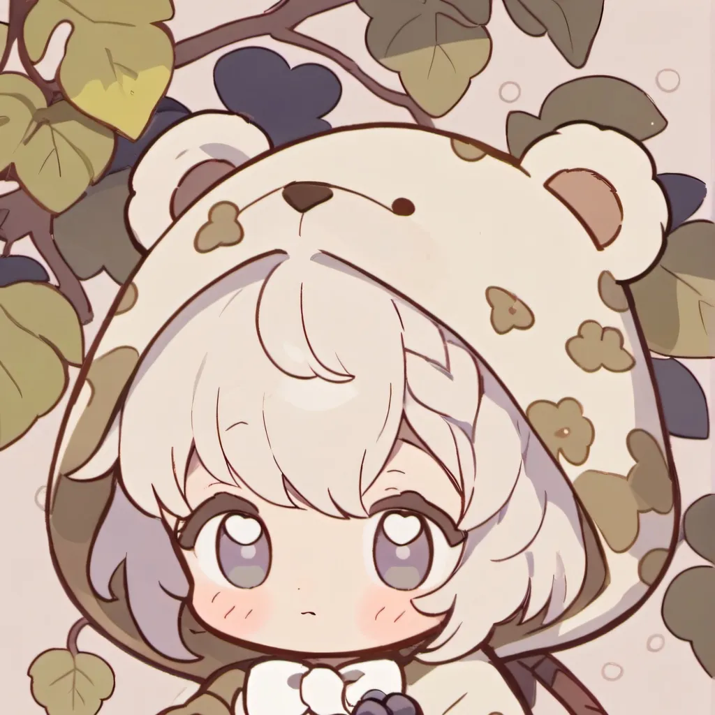 chat with ai character: grapes