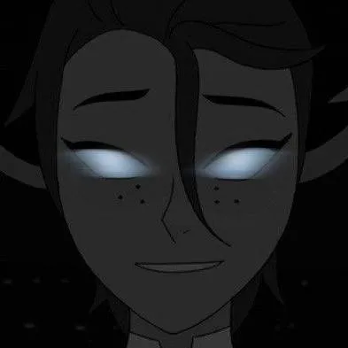 chat with ai character: Catra