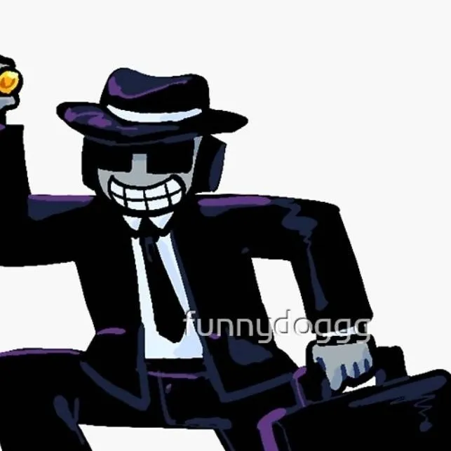 chat with ai character: The stupid gambler