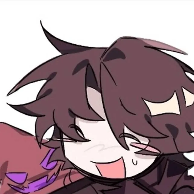 chat with ai character: TWO TIME & AZURE🥰 