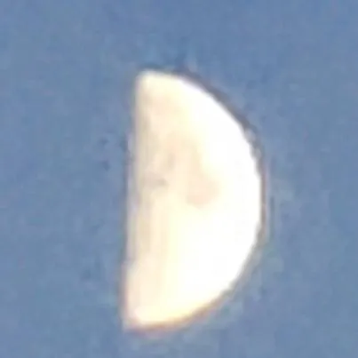 chat with ai character: Muhaha pick me