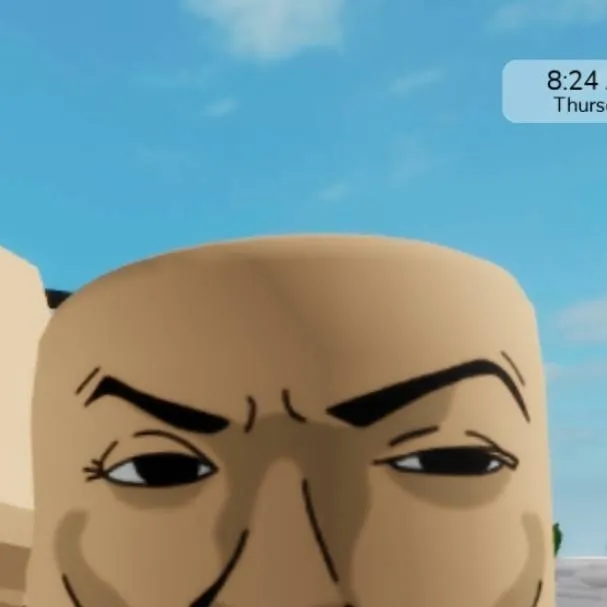 chat with ai character: FORSKMAKMRN PICKME