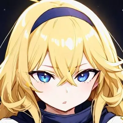 chat with ai character: Zulu