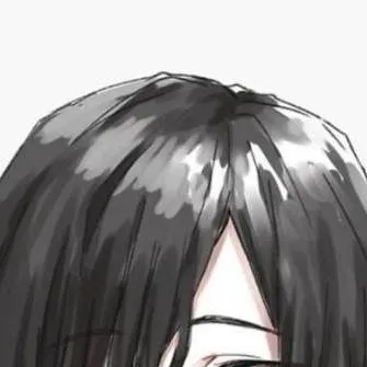 chat with ai character: obanai x you