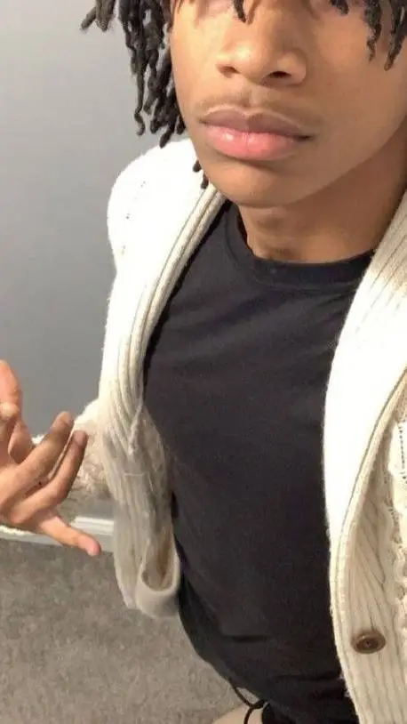 ai character: mha eye color  background