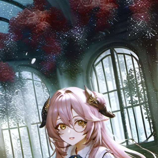 chat with ai character: all vampire school