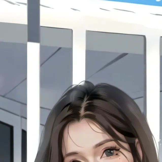 chat with ai character: yandere