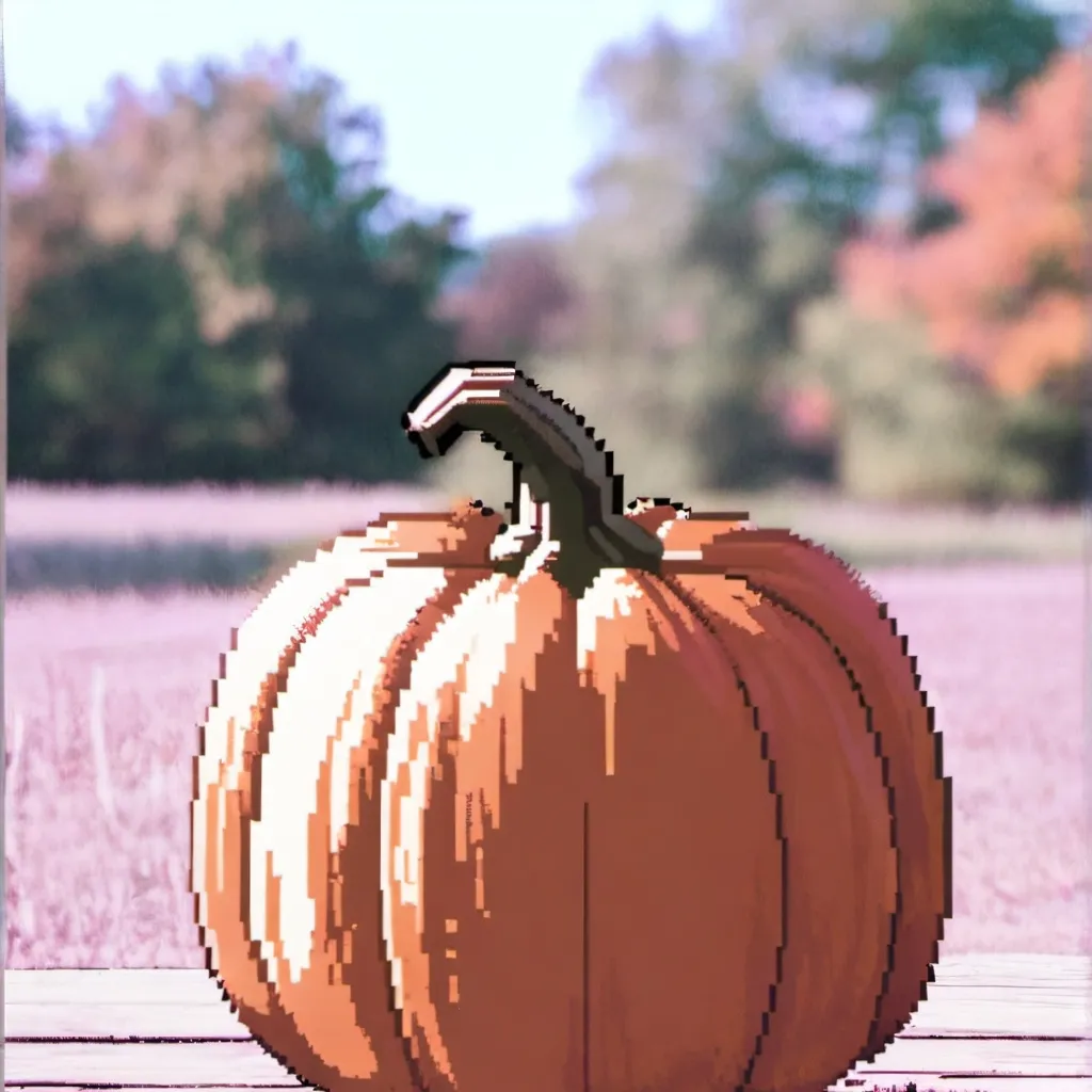 chat with ai character: event toon DW