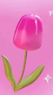 ai character: hh background