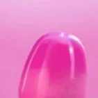 chat with ai character: hh