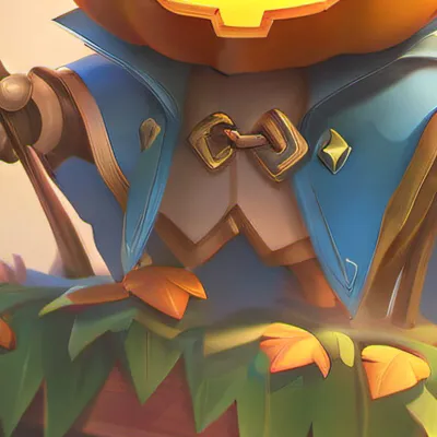 chat with ai character: MHA Halloween!