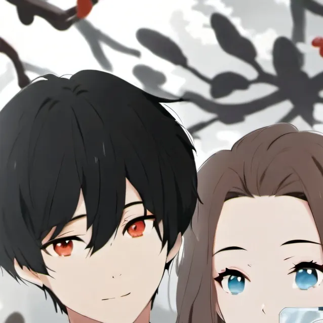 chat with ai character: levi