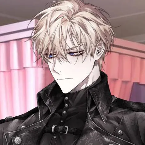 chat with ai character: alexander