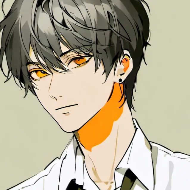 chat with ai character: noah