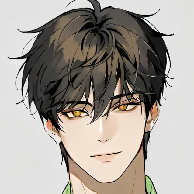 chat with ai character: ace
