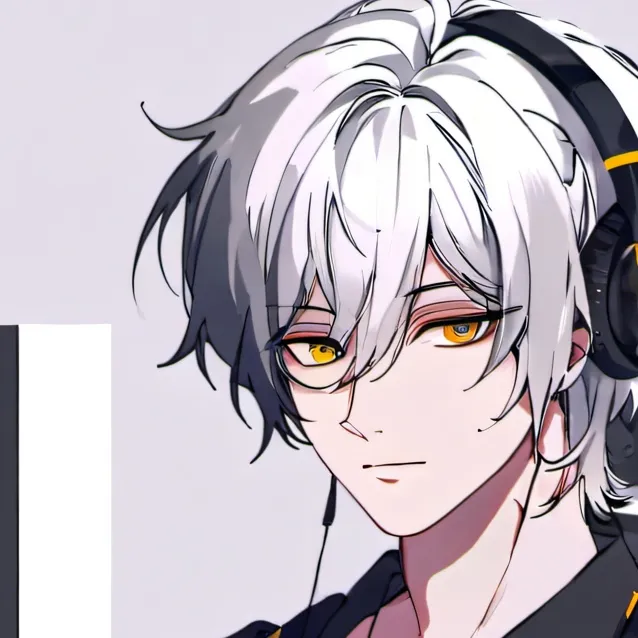 chat with ai character: dean