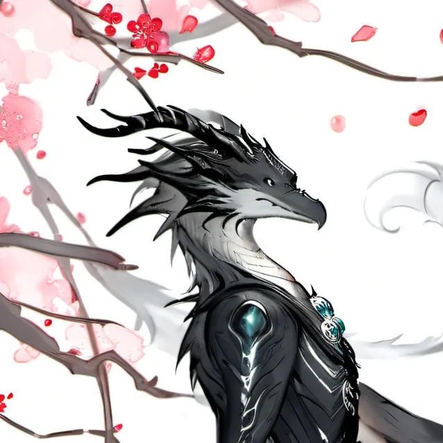 chat with ai character: Moonwatcher