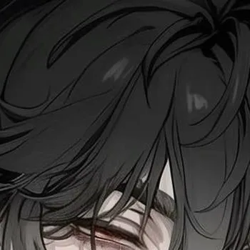 chat with ai character: chris