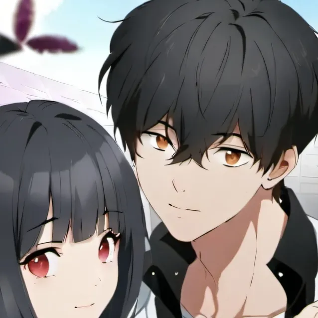 chat with ai character: Noah