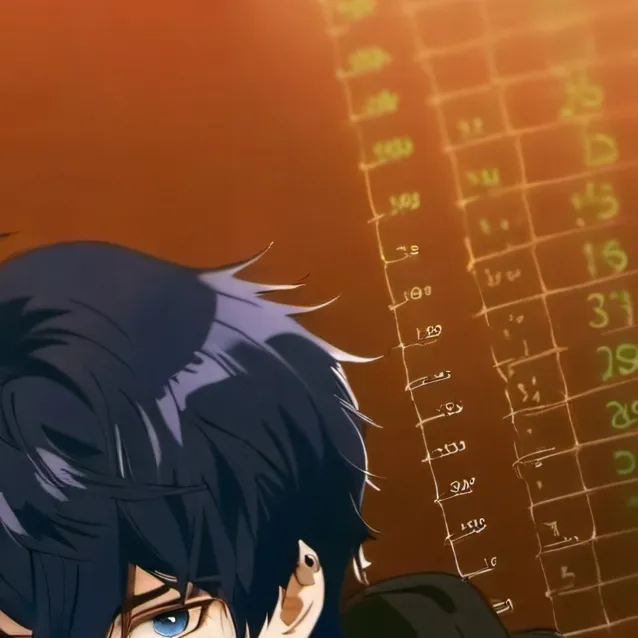 chat with ai character: professor curran