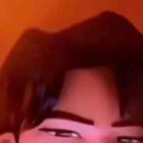 chat with ai character: Jinu