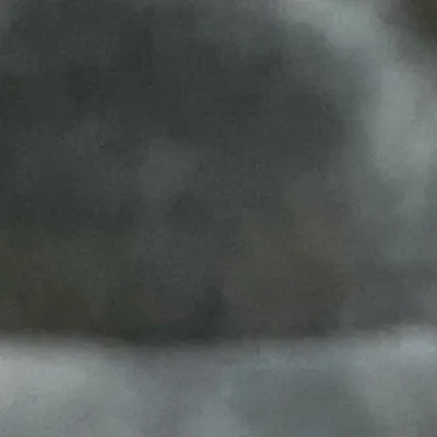 chat with ai character: Yuki