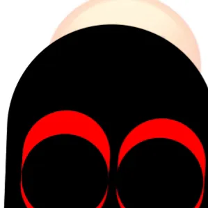 chat with ai character: Peaceful