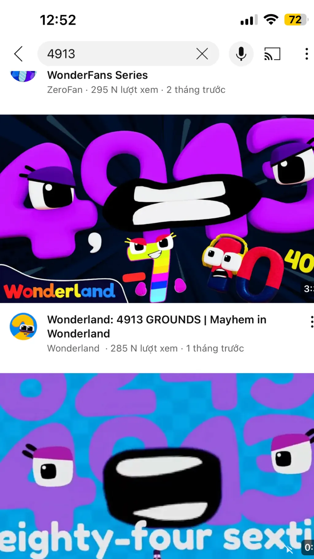 ai character: 4913 background