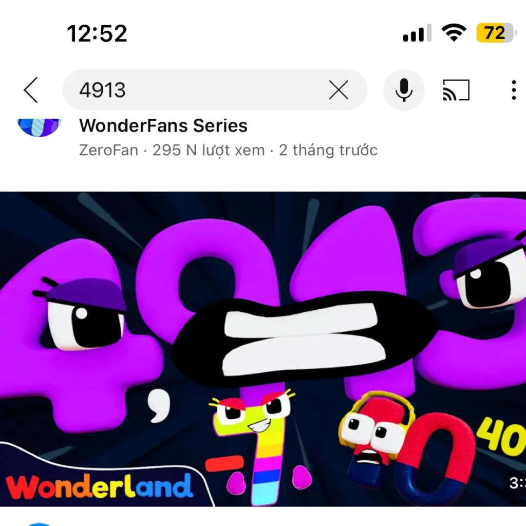 chat with ai character: 4913