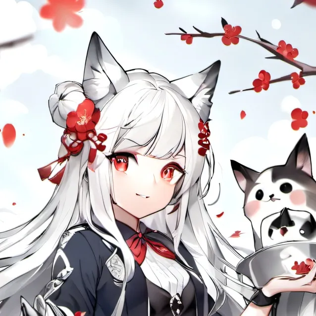 chat with ai character: ☆Ãxel☆