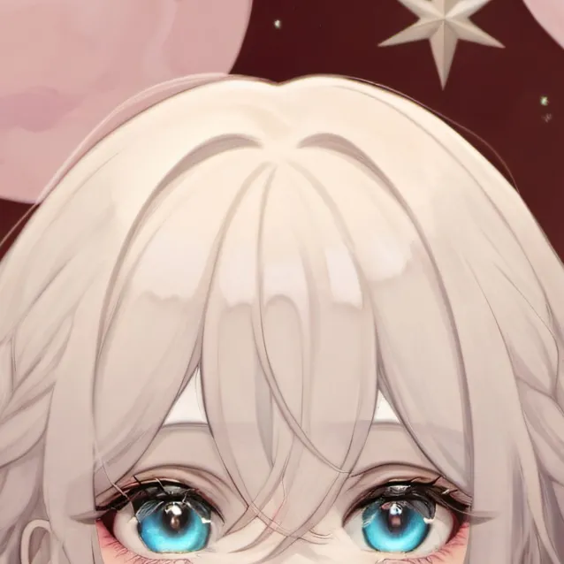 chat with ai character: spin the bottl kny